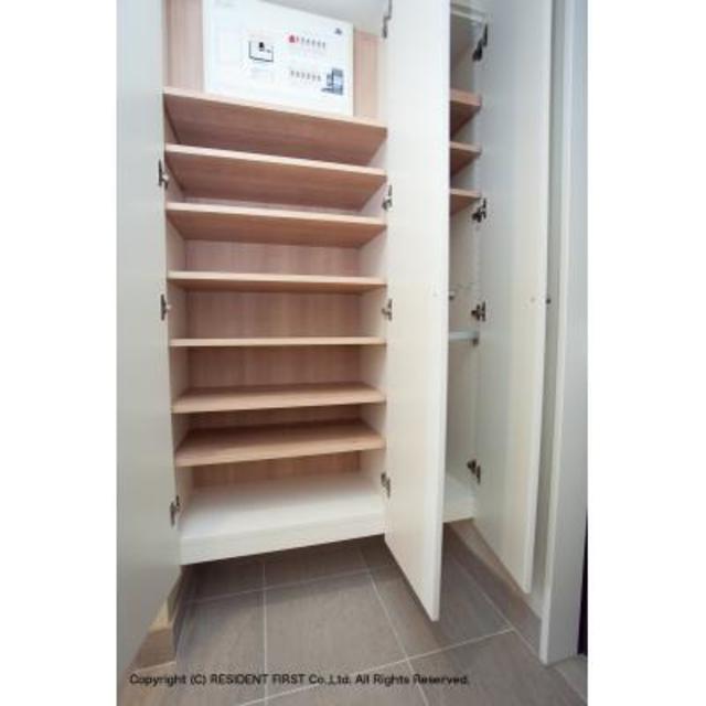 24/29 その他画像