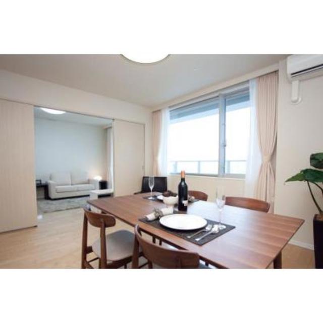 26/29 その他画像