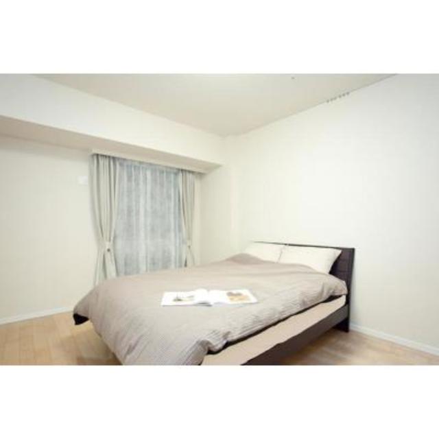 27/29 その他画像