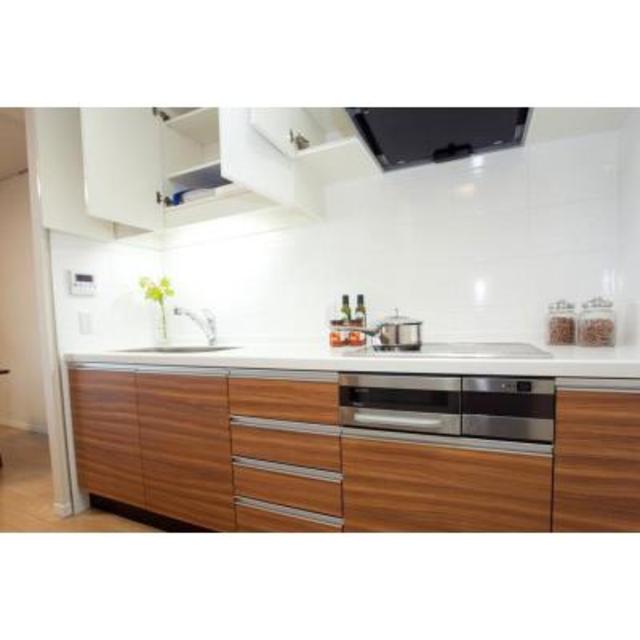 28/29 その他画像