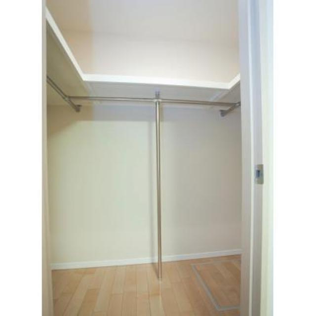 29/29 その他画像