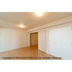 24/29 その他画像