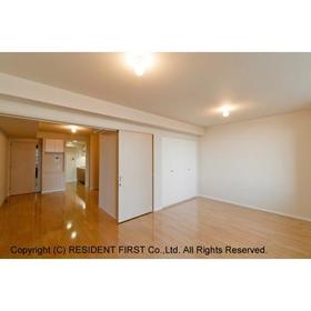 25/29 その他画像