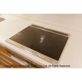 26/29 その他画像