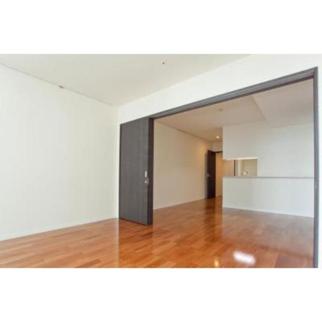 27/29 リビング/ダイニング