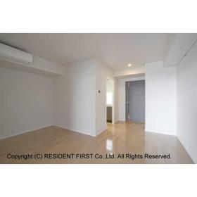 27/29 リビング/ダイニング