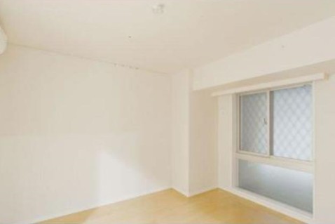 22/29 その他画像