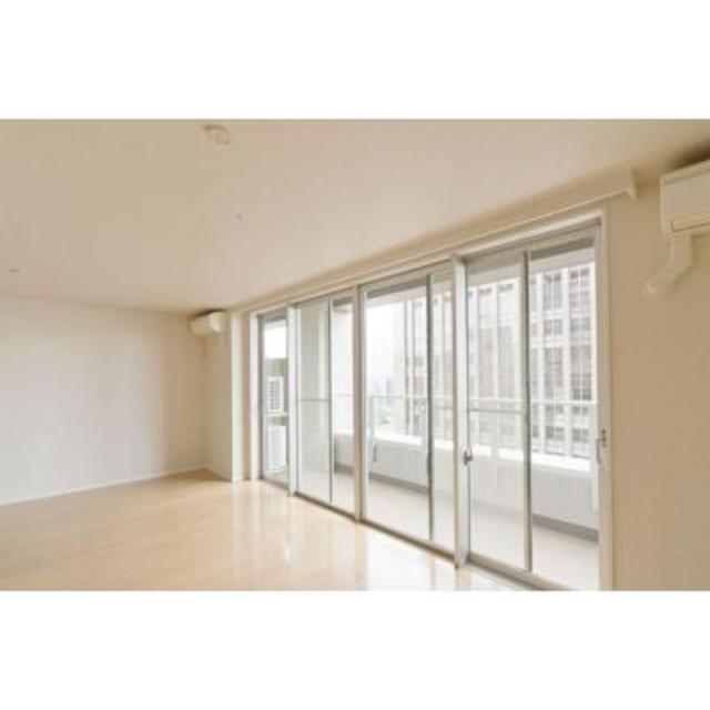 8/29 リビング/ダイニング