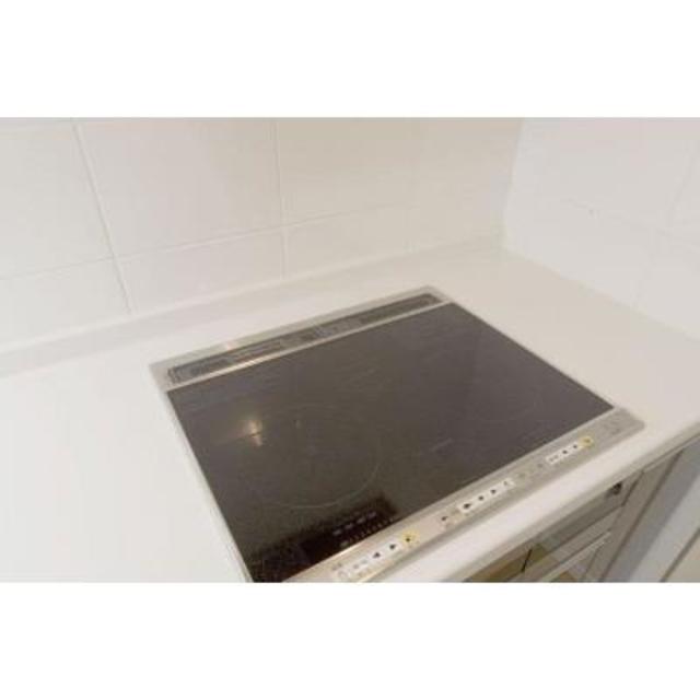 24/29 その他画像