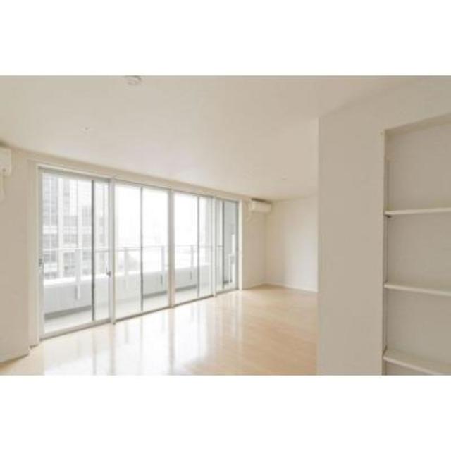 25/29 その他画像