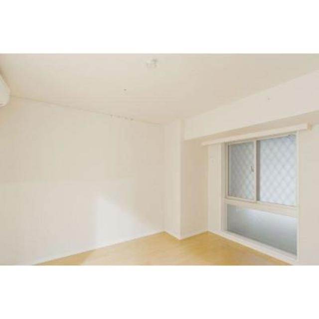 26/29 その他画像