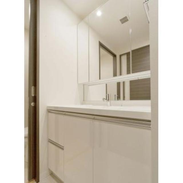 27/29 その他画像