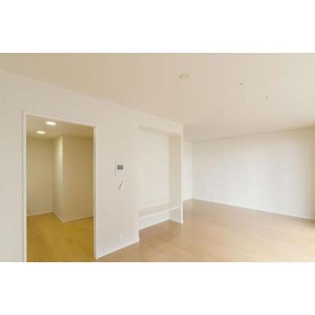 28/29 その他画像