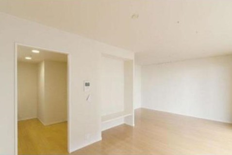 21/29 その他画像