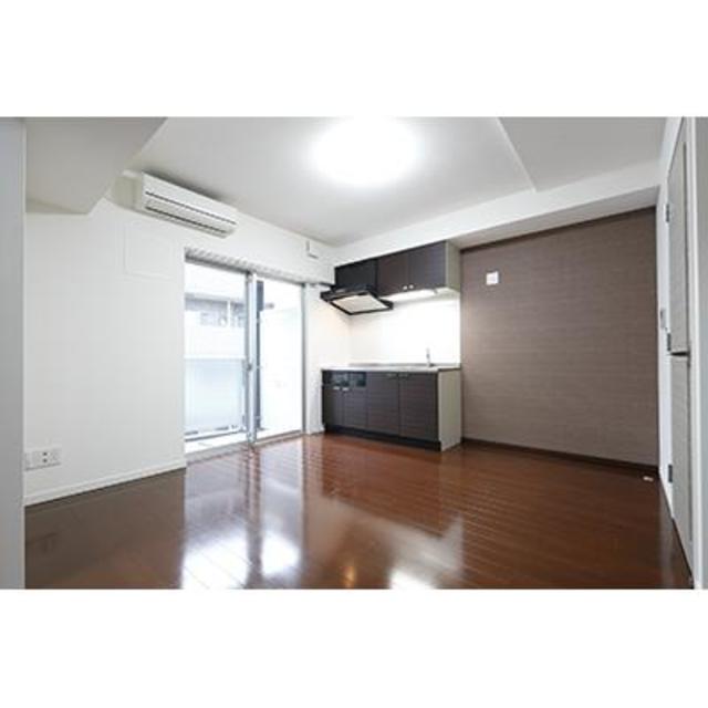 25/29 その他画像