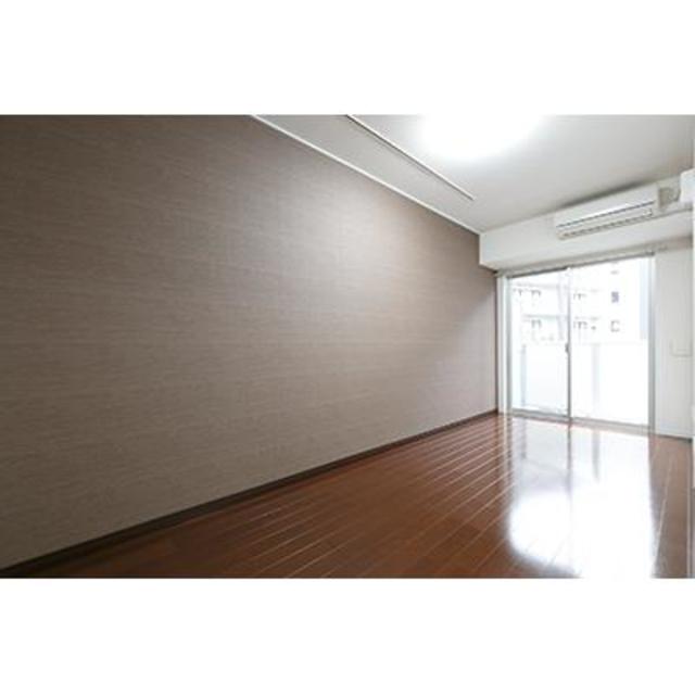 26/29 その他画像