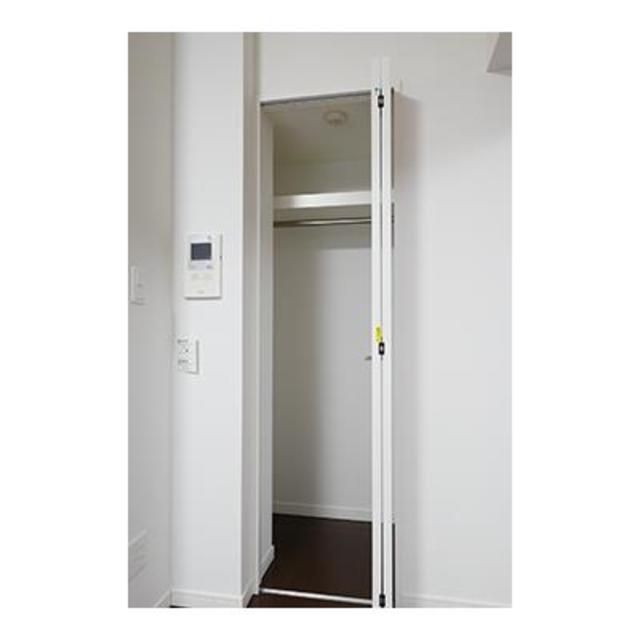 28/29 その他画像