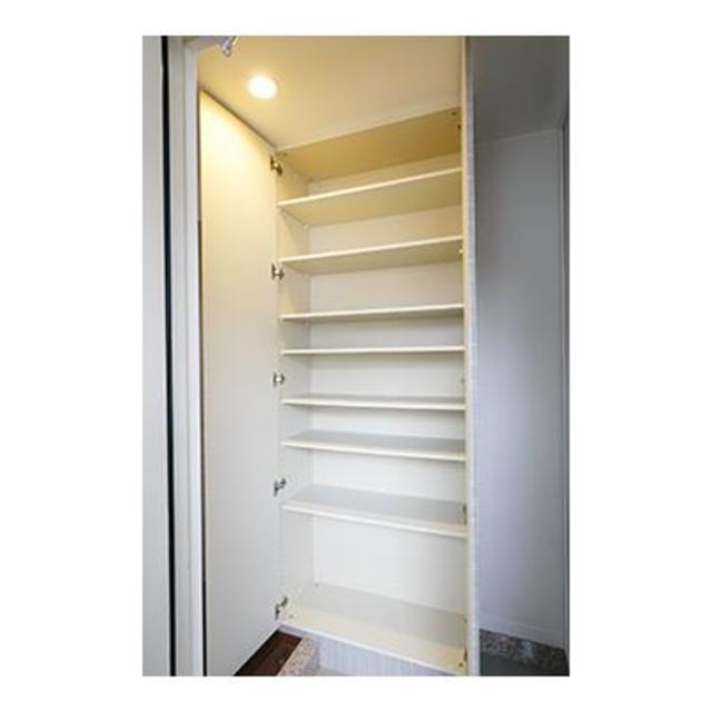 29/29 その他画像