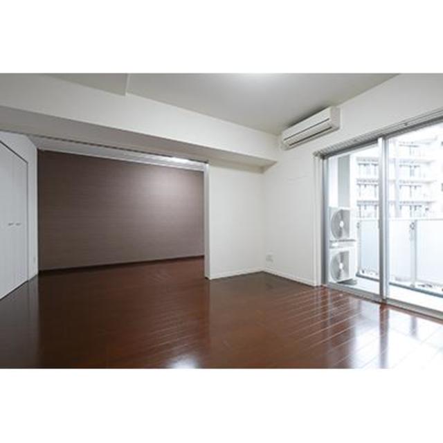 13/29 リビング/ダイニング