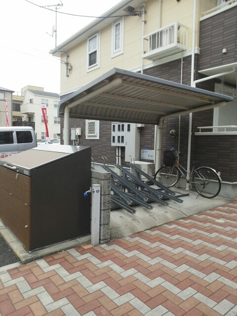 13/30 その他画像