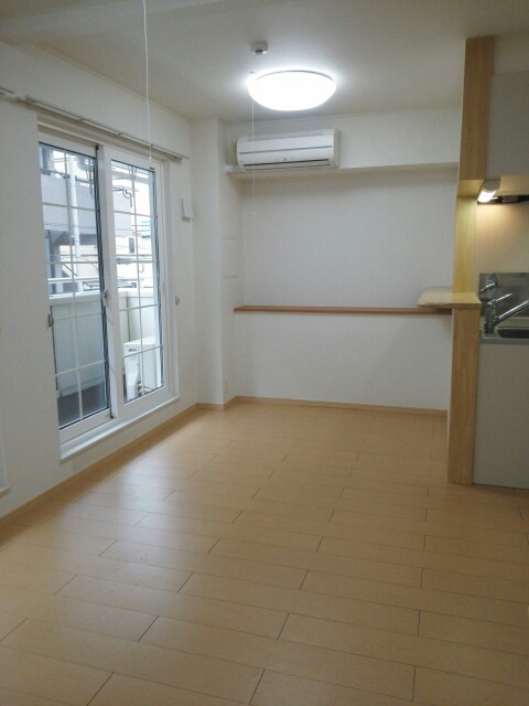 14/30 その他画像