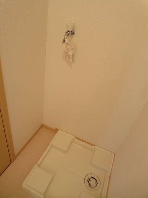 15/30 その他画像