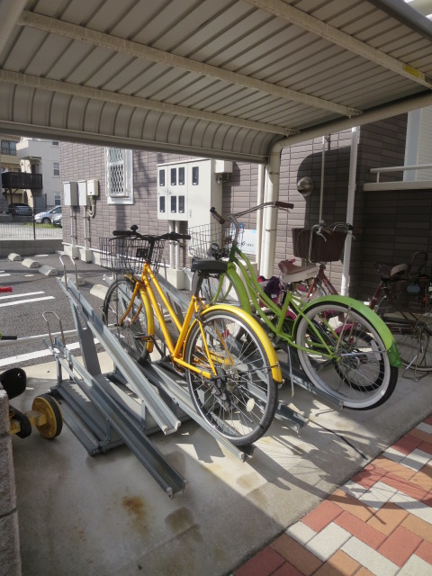 16/30 その他画像