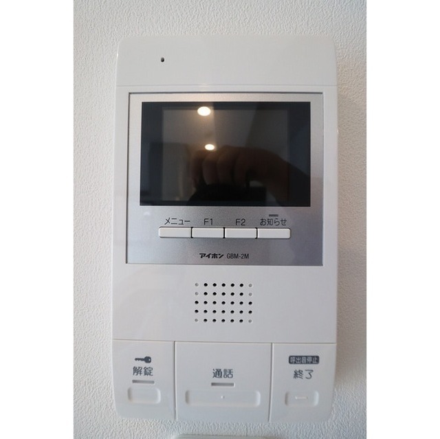 12/22 その他画像