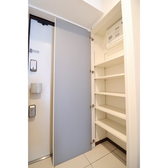 14/22 その他画像