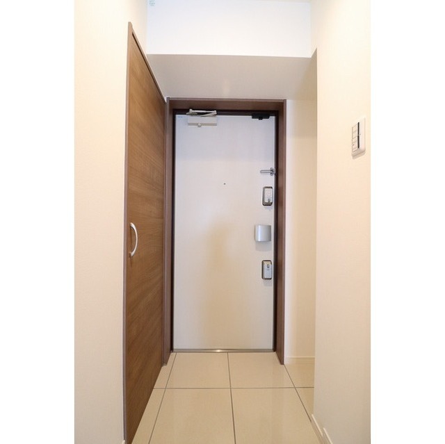 15/22 その他画像