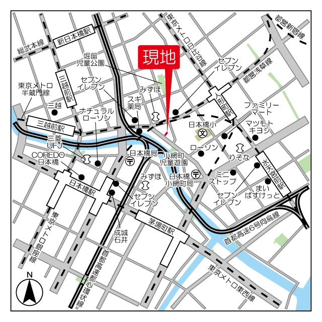 18/22 その他画像