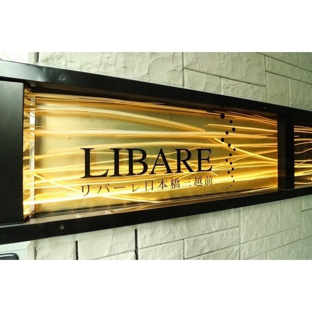 19/22 その他画像