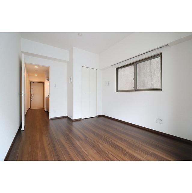 3/22 リビング/ダイニング