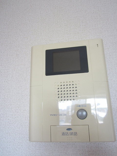 15/22 その他画像