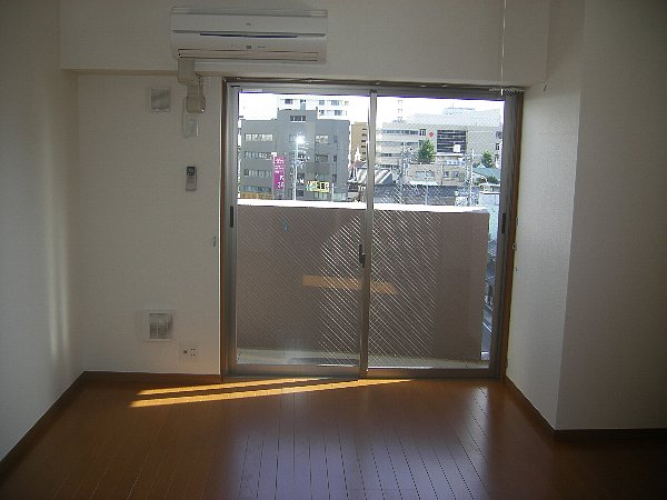 3/22 リビング/ダイニング