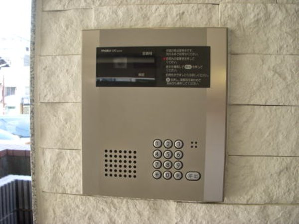 14/22 その他画像