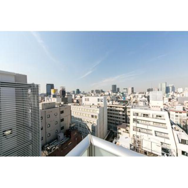 24/29 その他画像