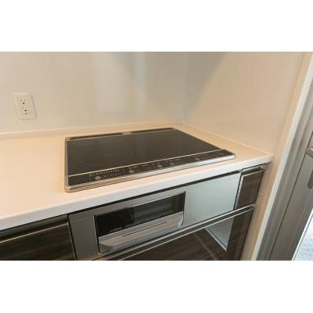 25/29 その他画像