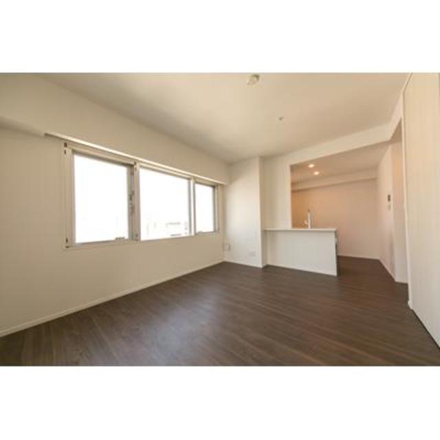 26/29 その他画像