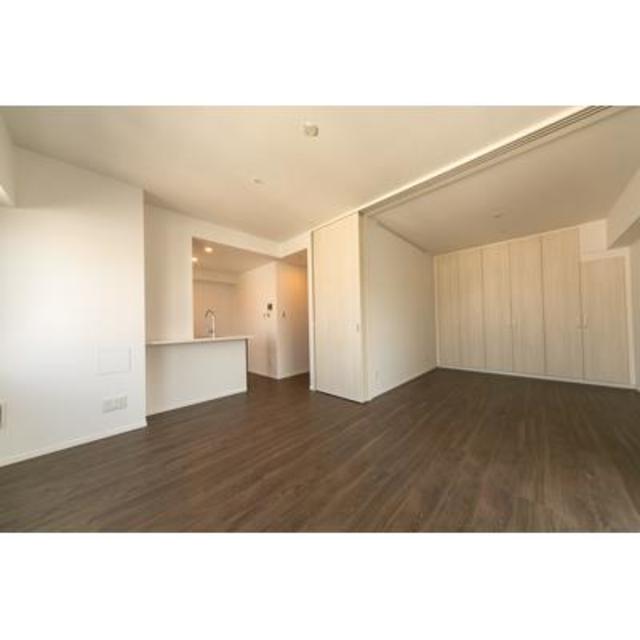 27/29 その他画像