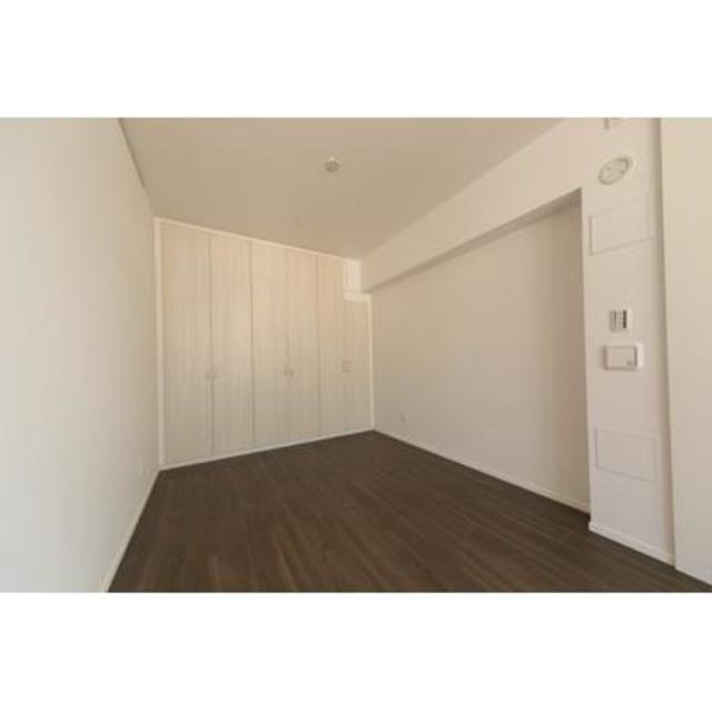 28/29 その他画像