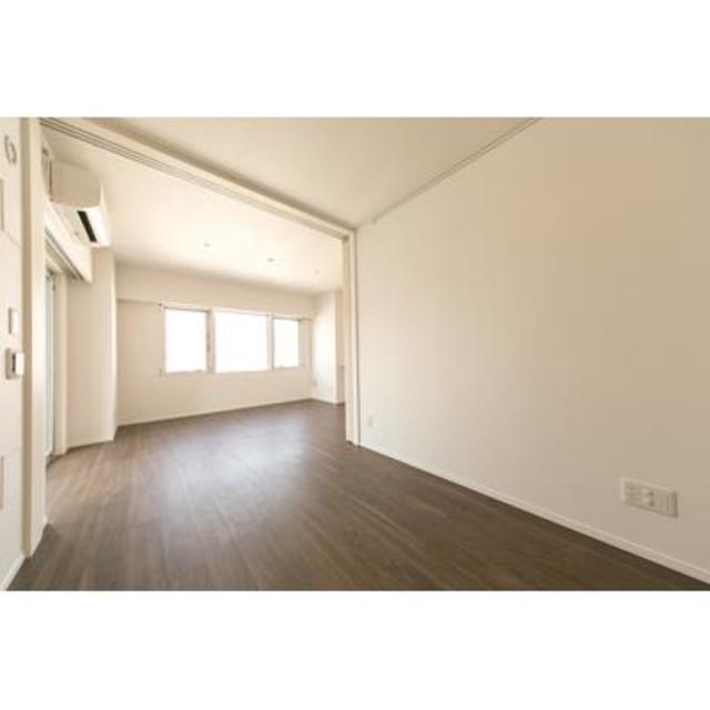 29/29 その他画像