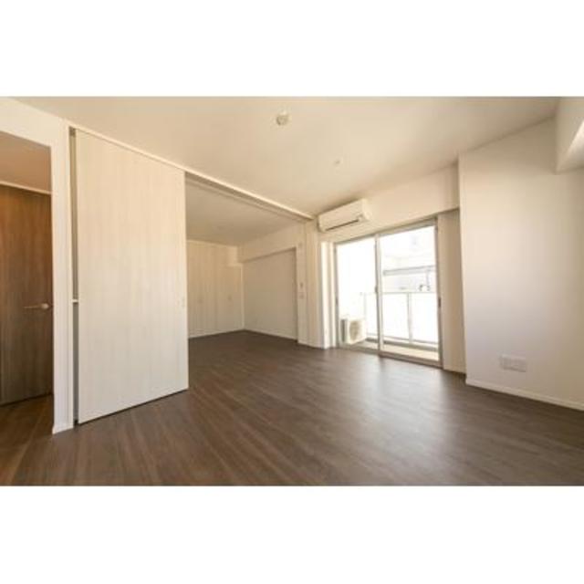 12/29 リビング/ダイニング