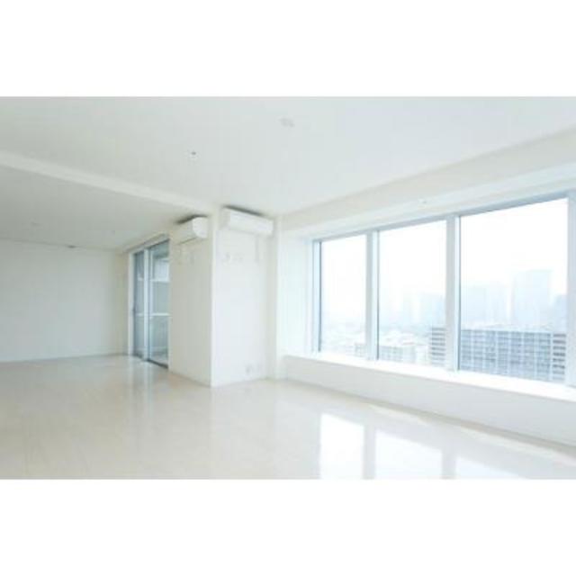 12/16 その他画像