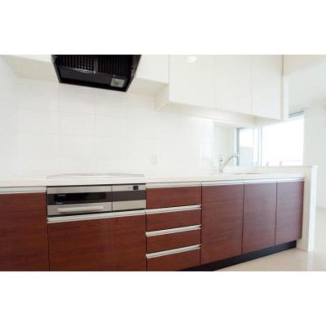 15/16 その他画像