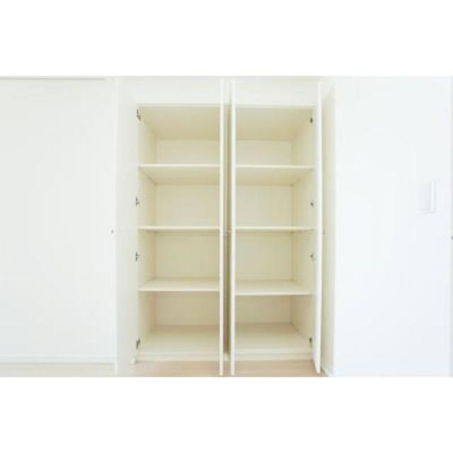 16/16 その他画像