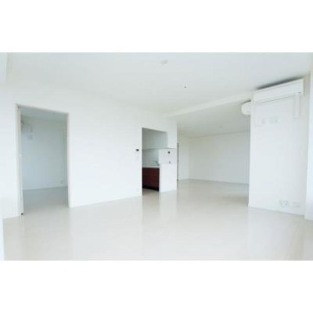 7/16 リビング/ダイニング