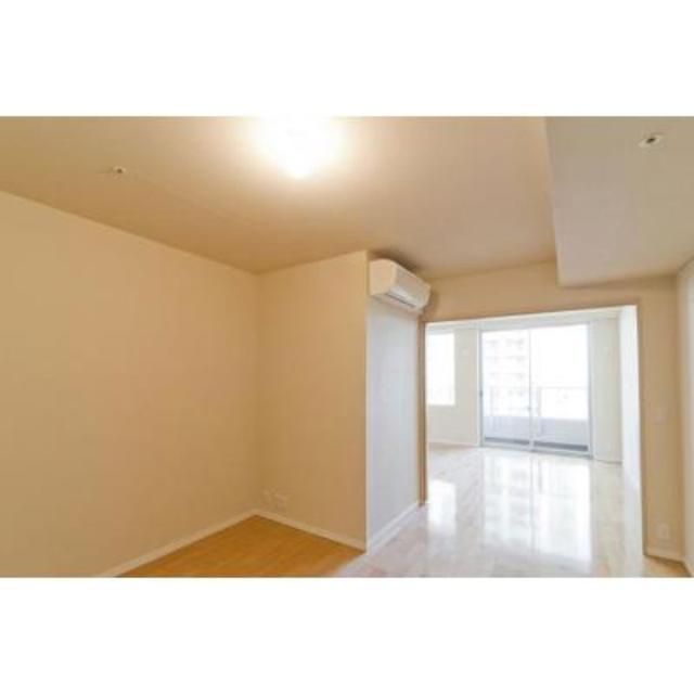 22/29 その他画像