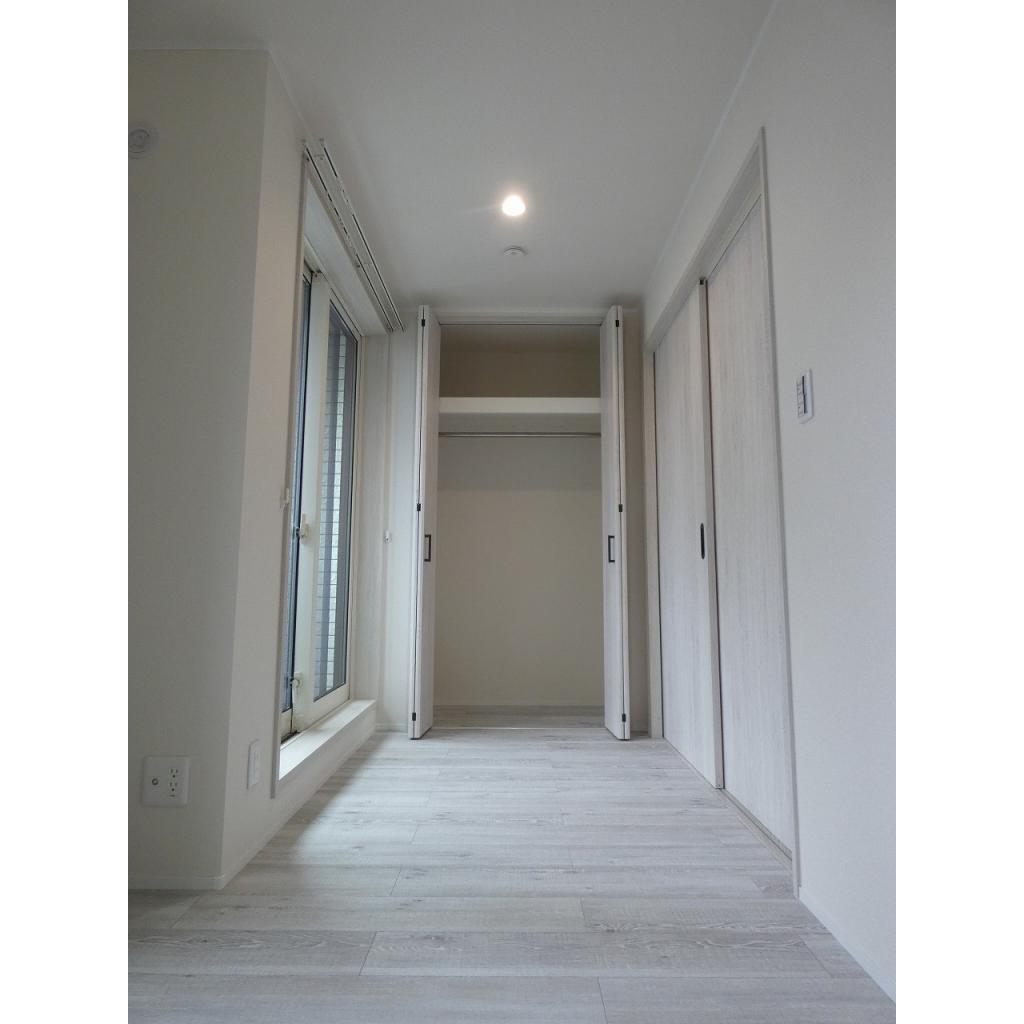 8/14 リビング/ダイニング