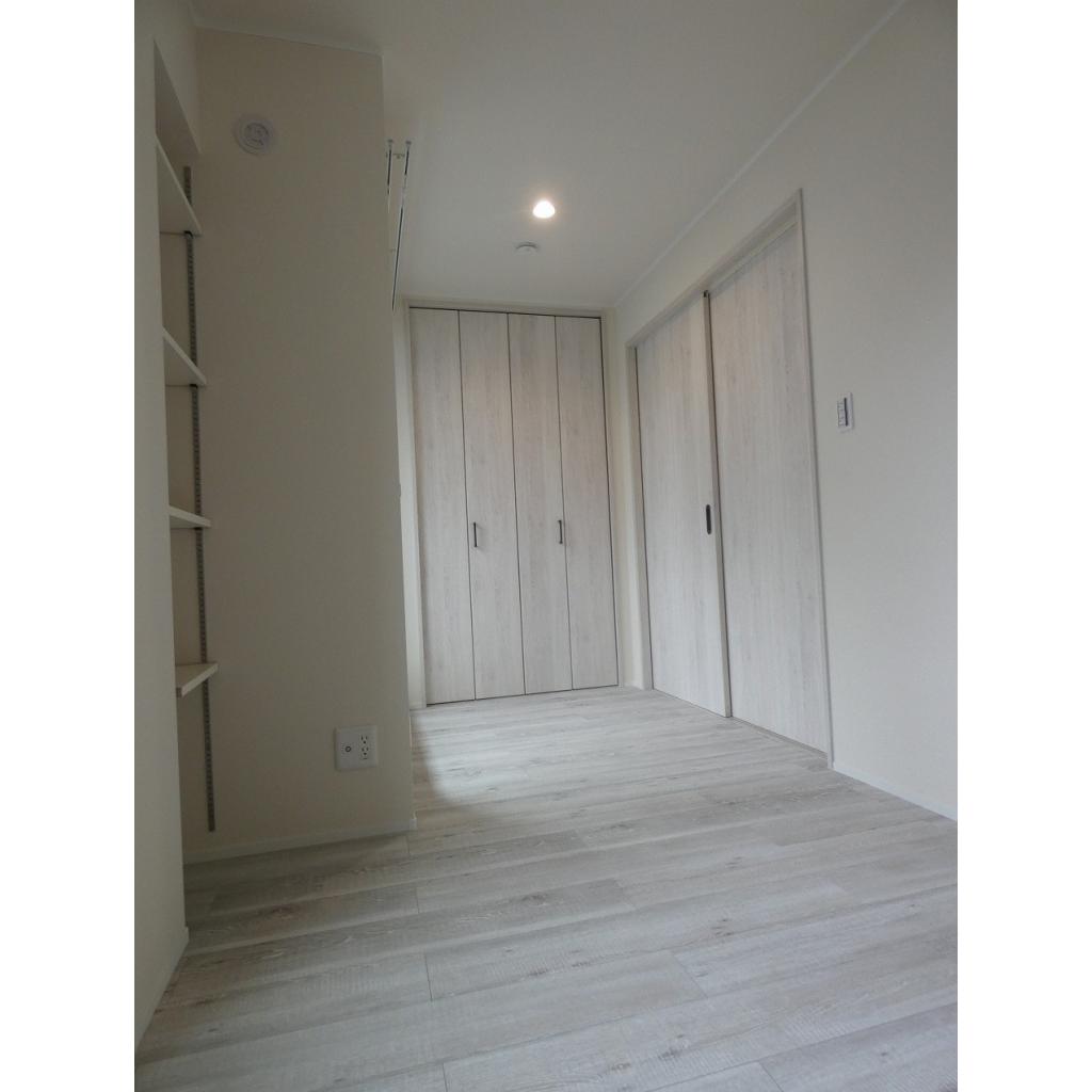 7/14 リビング/ダイニング